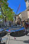 2025 04 11 Isle Sorgue 016